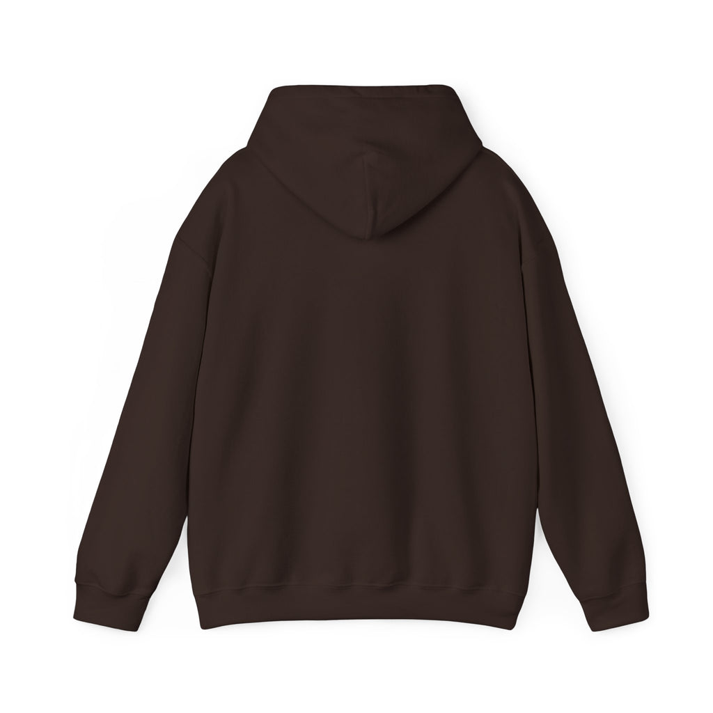 EPIC HOODIE!
