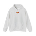 EPIC HOODIE!