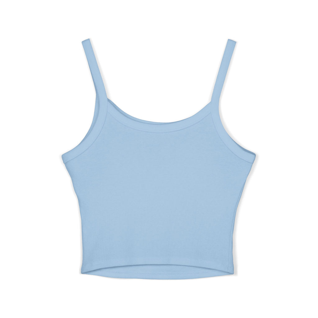 EPIC TANK TOP!