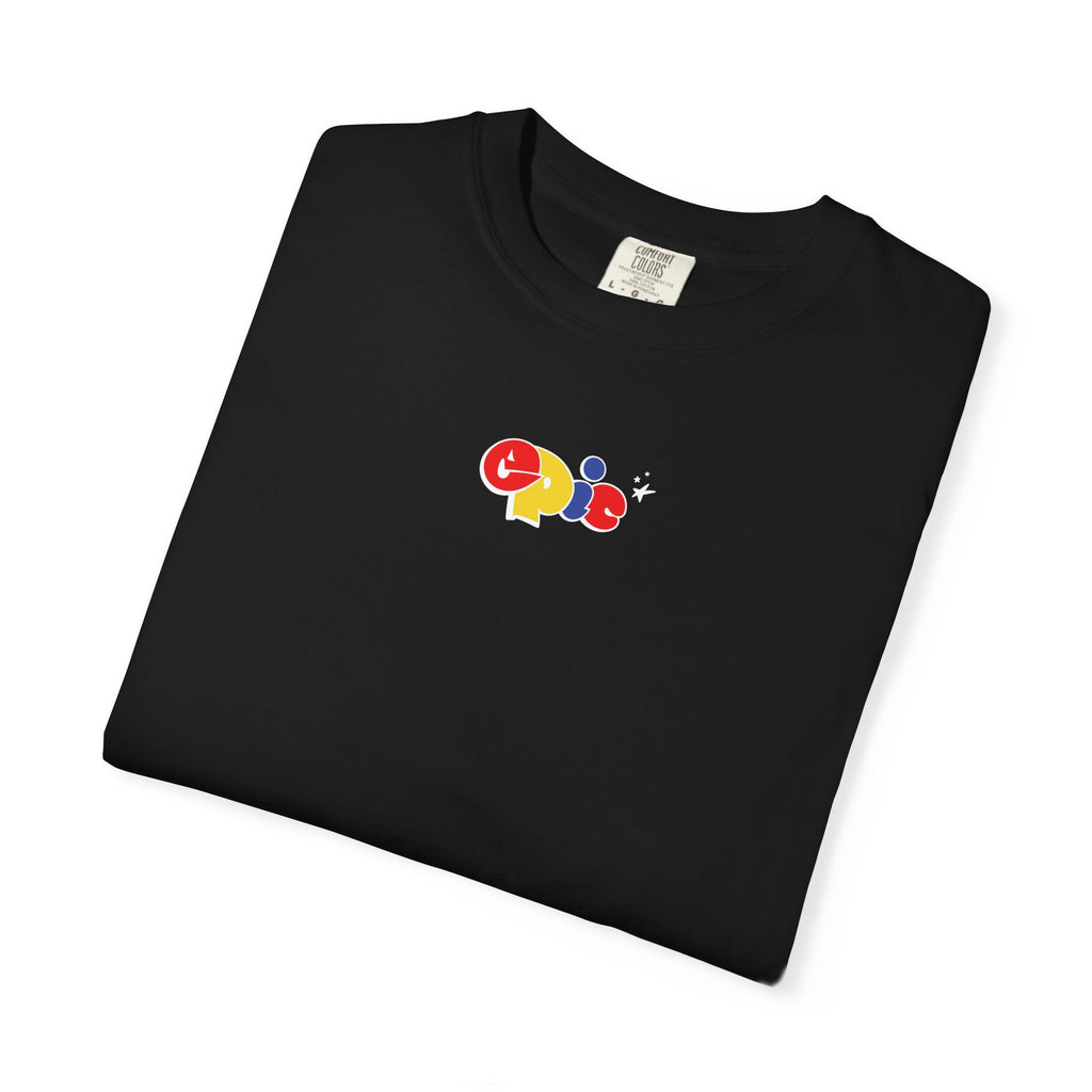 EPIC TEE!