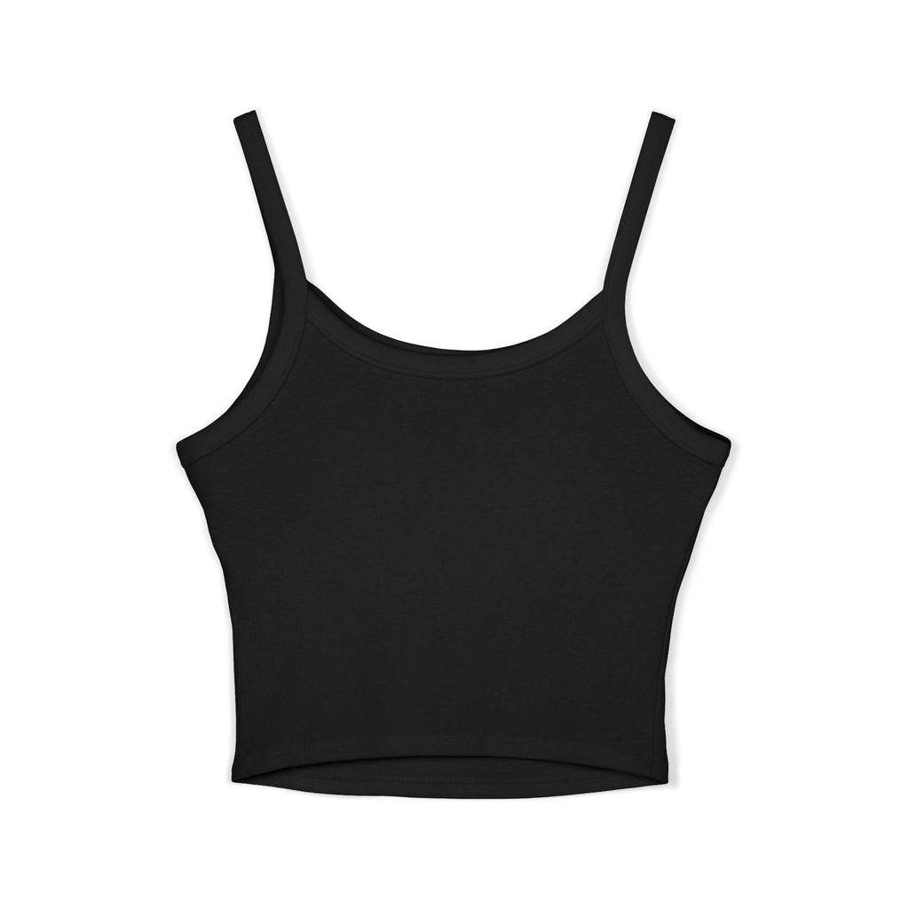 EPIC TANK TOP!