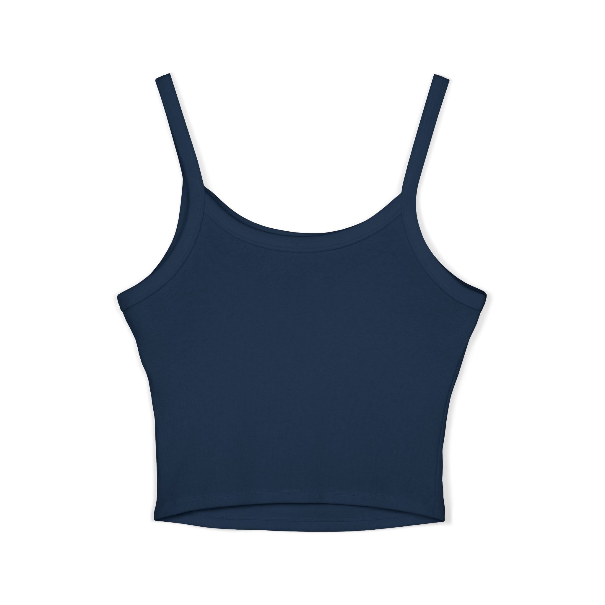 EPIC TANK TOP!