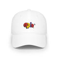 EPIC HAT!