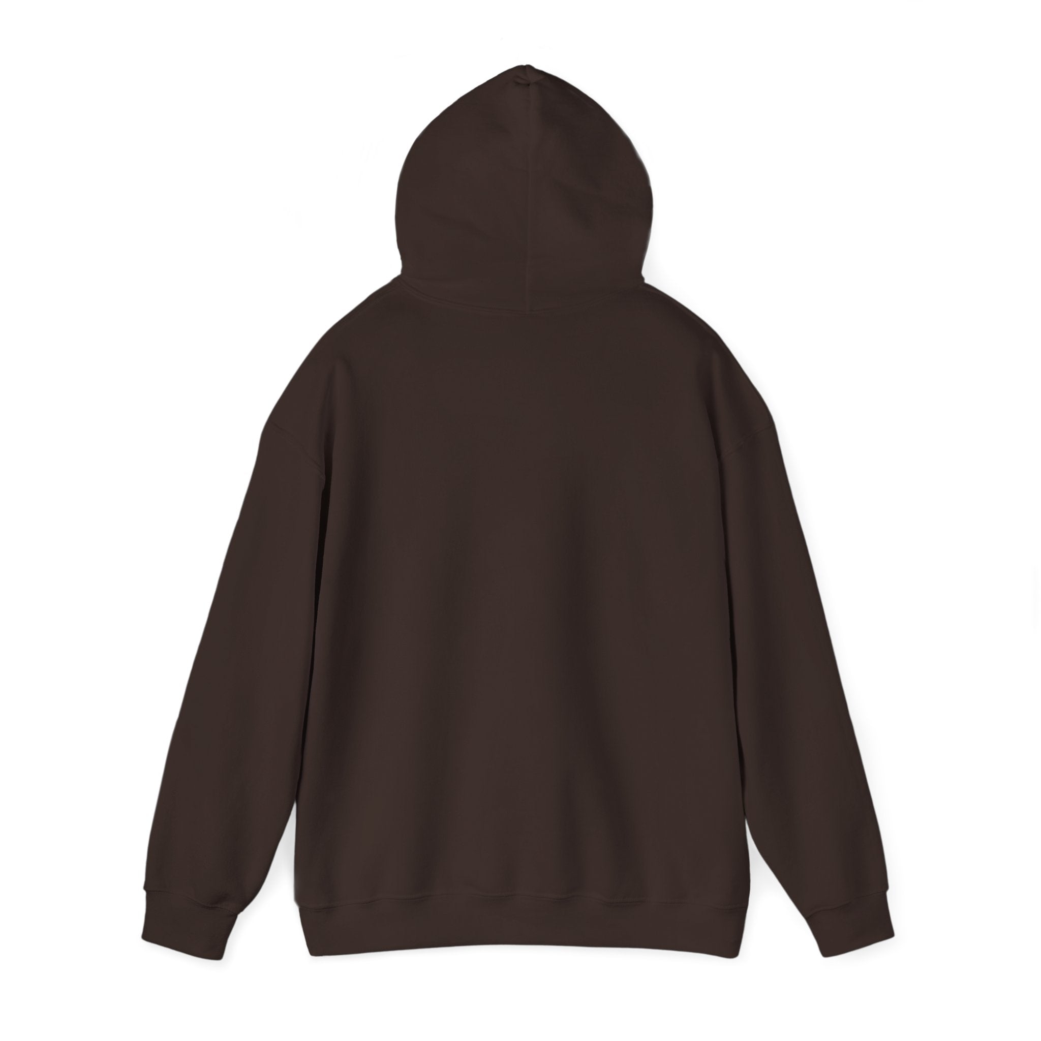 EPIC HOODIE!
