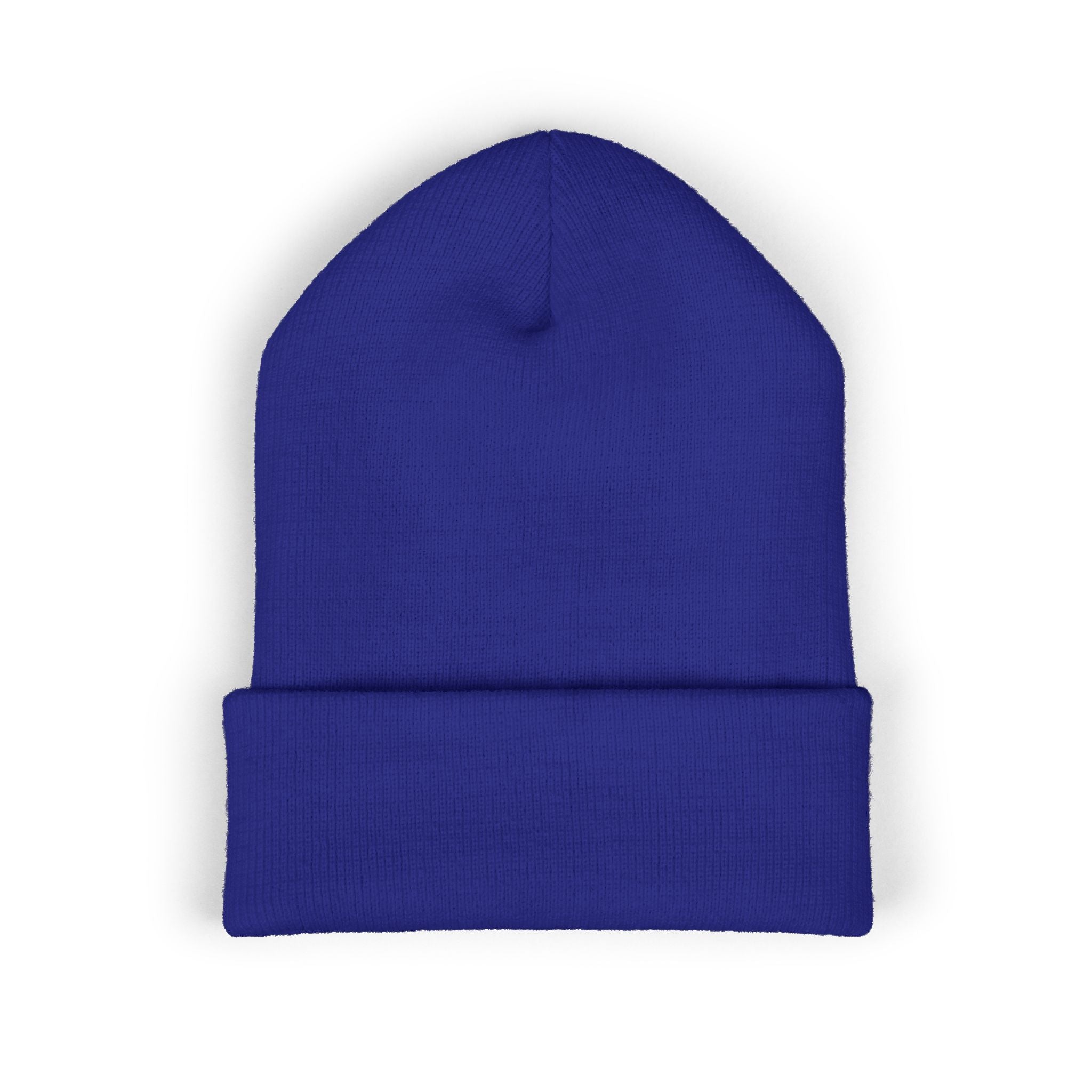 EPIC BEANIE!