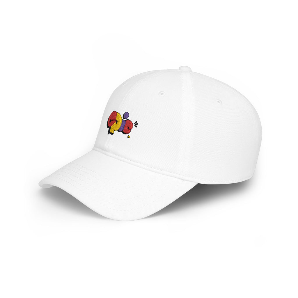 EPIC HAT!