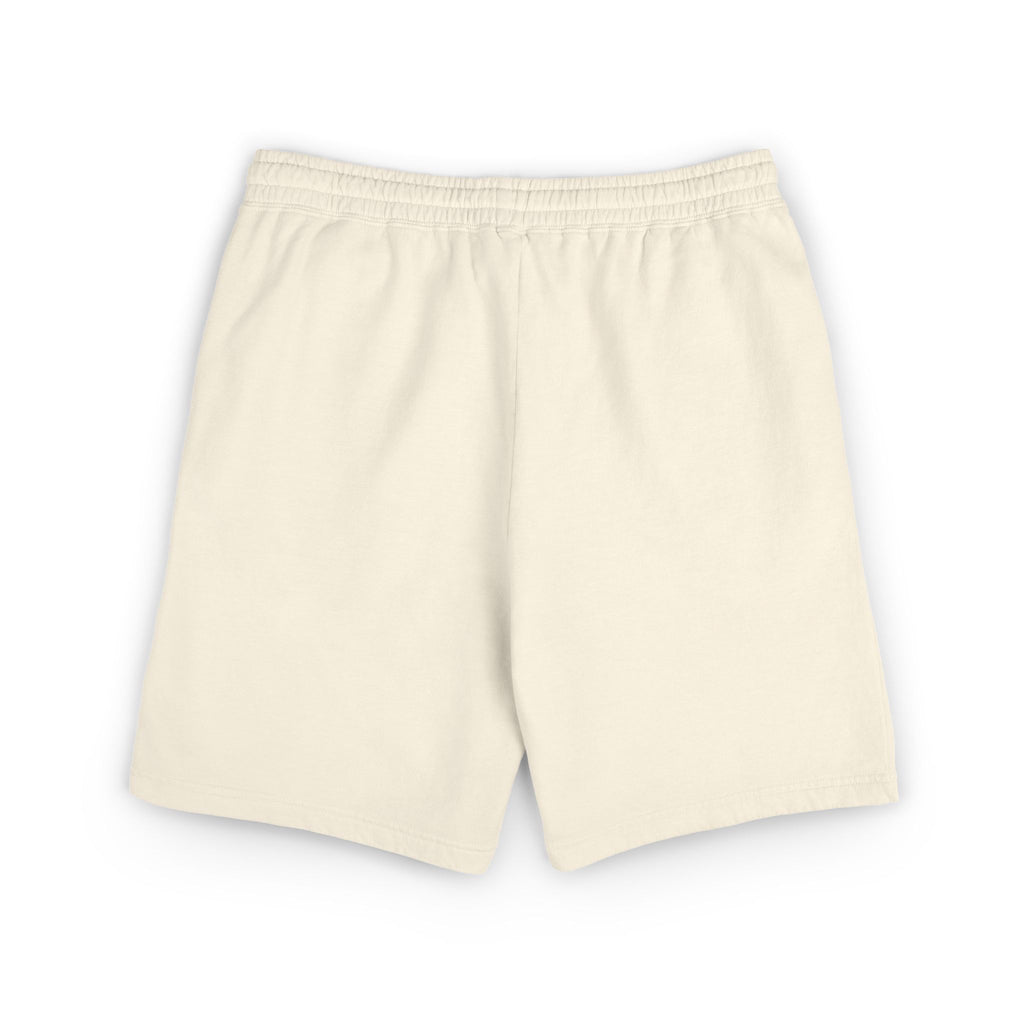 EPIC SWEATSHORTS!