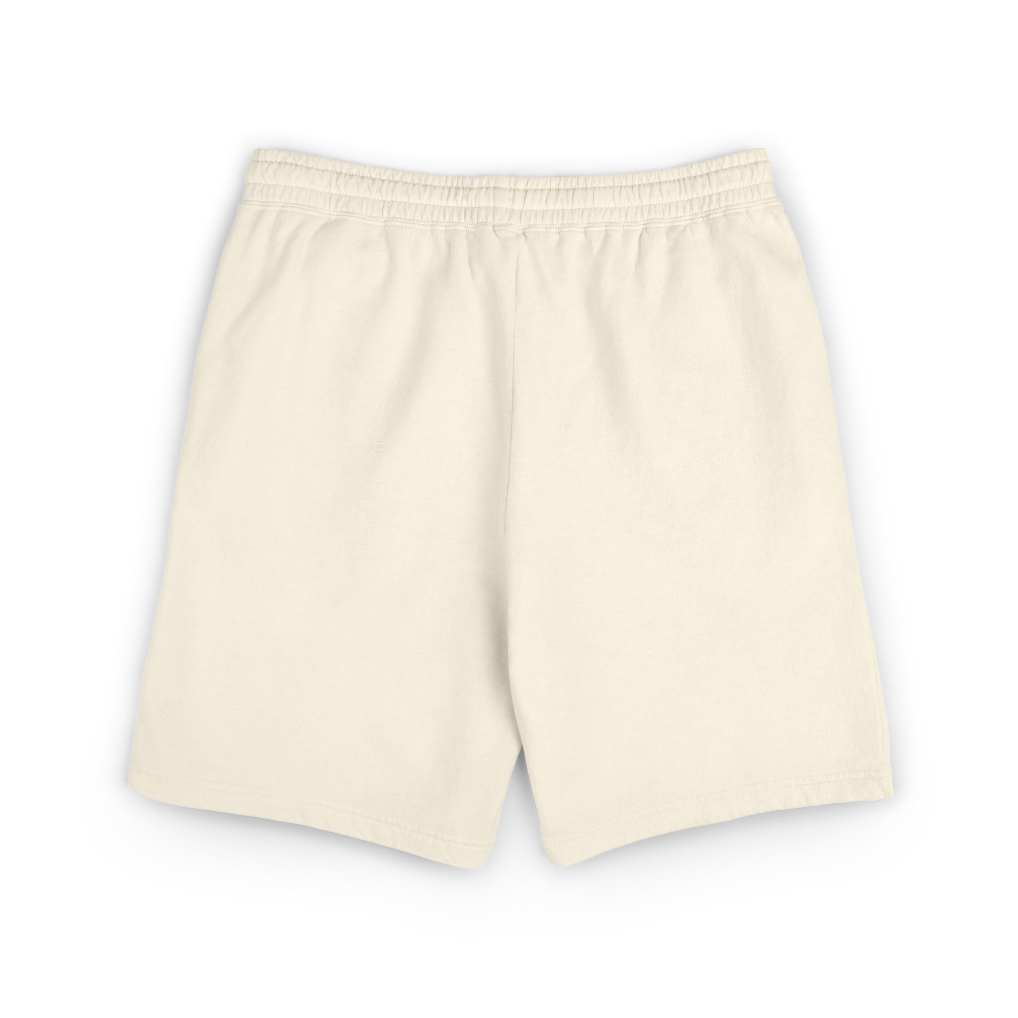 EPIC SWEATSHORTS!