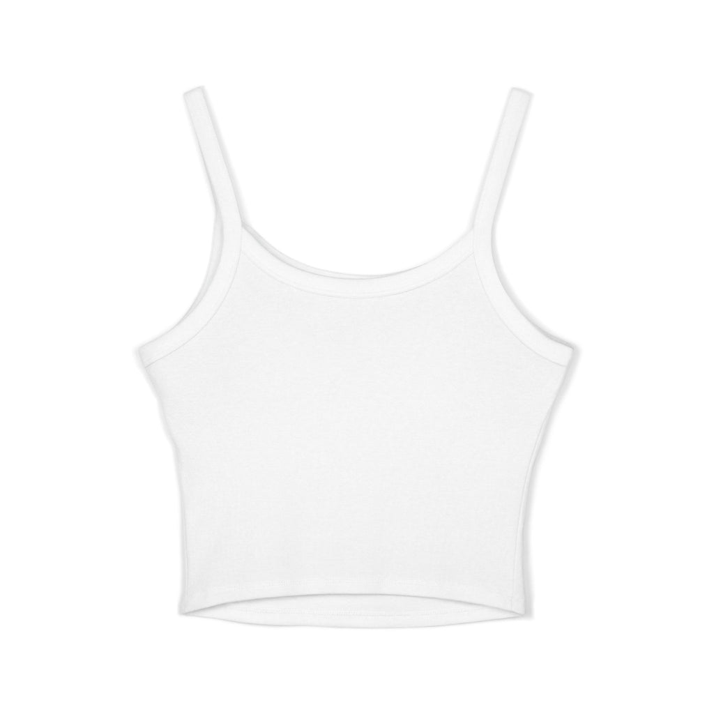 EPIC TANK TOP!