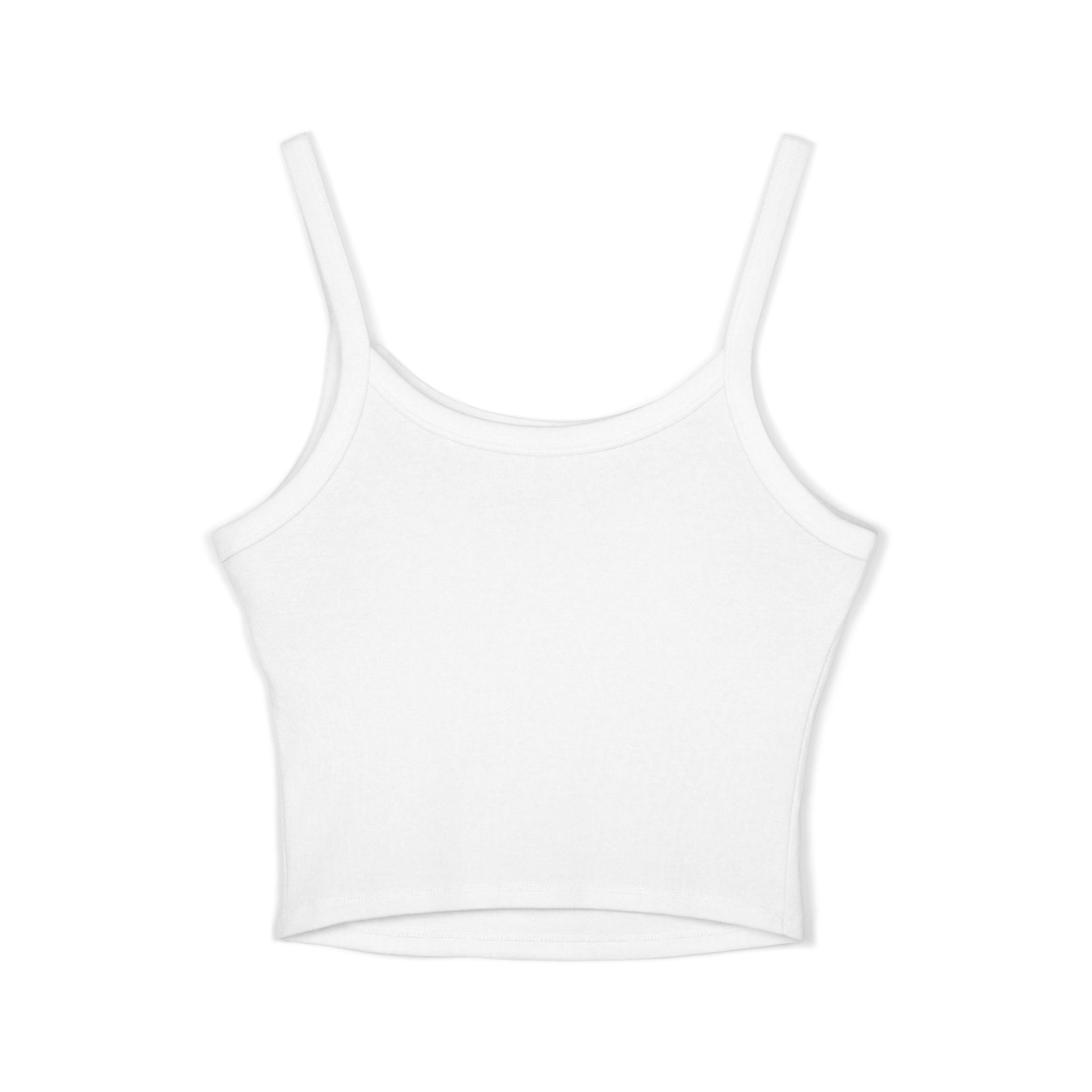 EPIC TANK TOP!