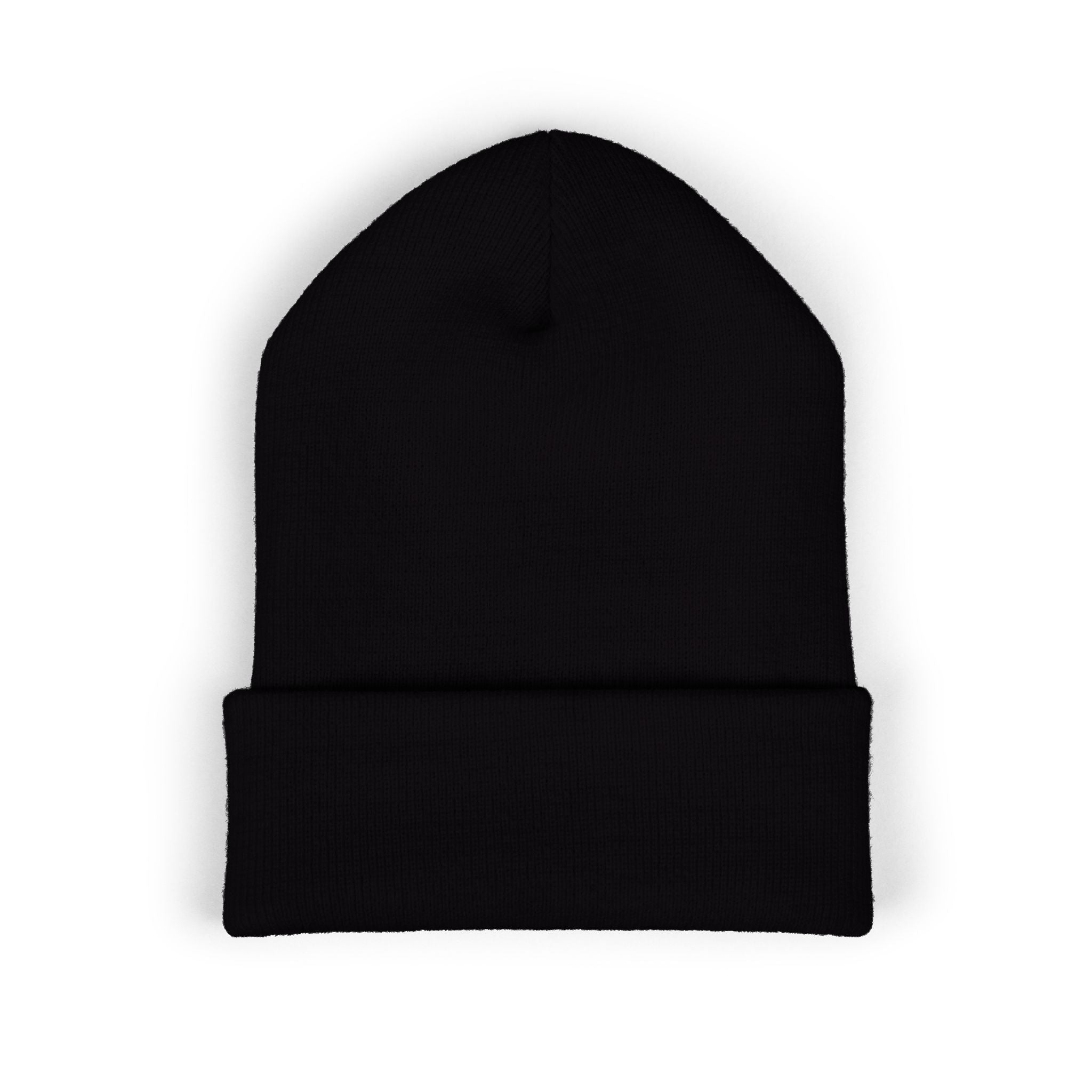 EPIC BEANIE!