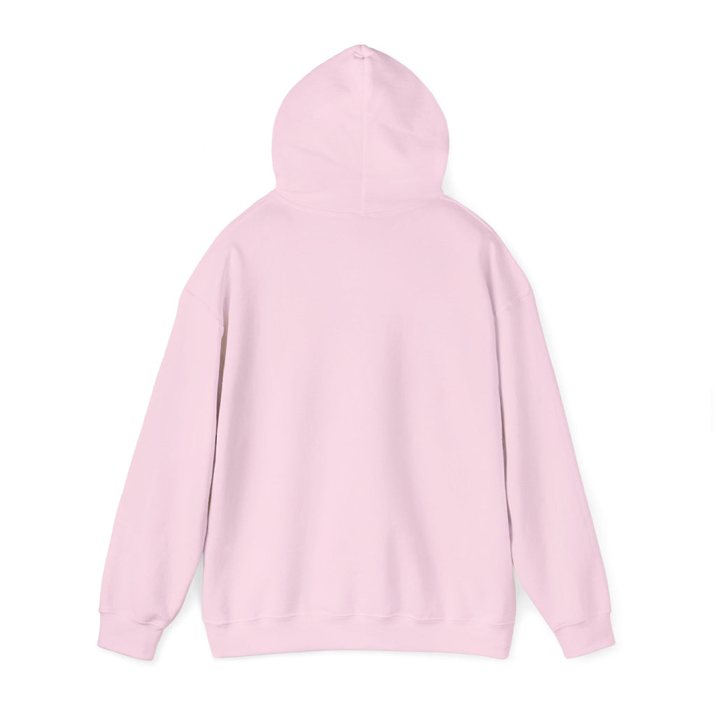 EPIC HOODIE!