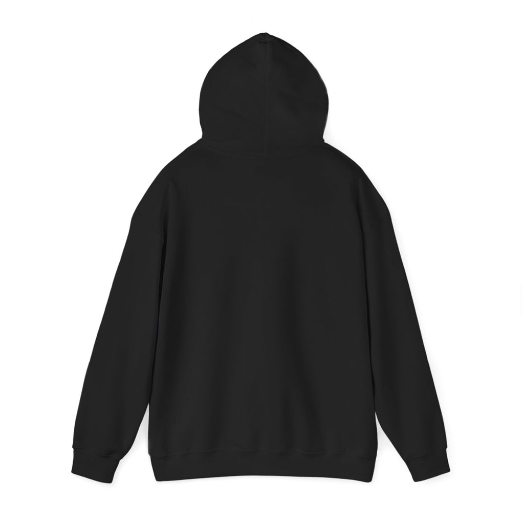 EPIC HOODIE!