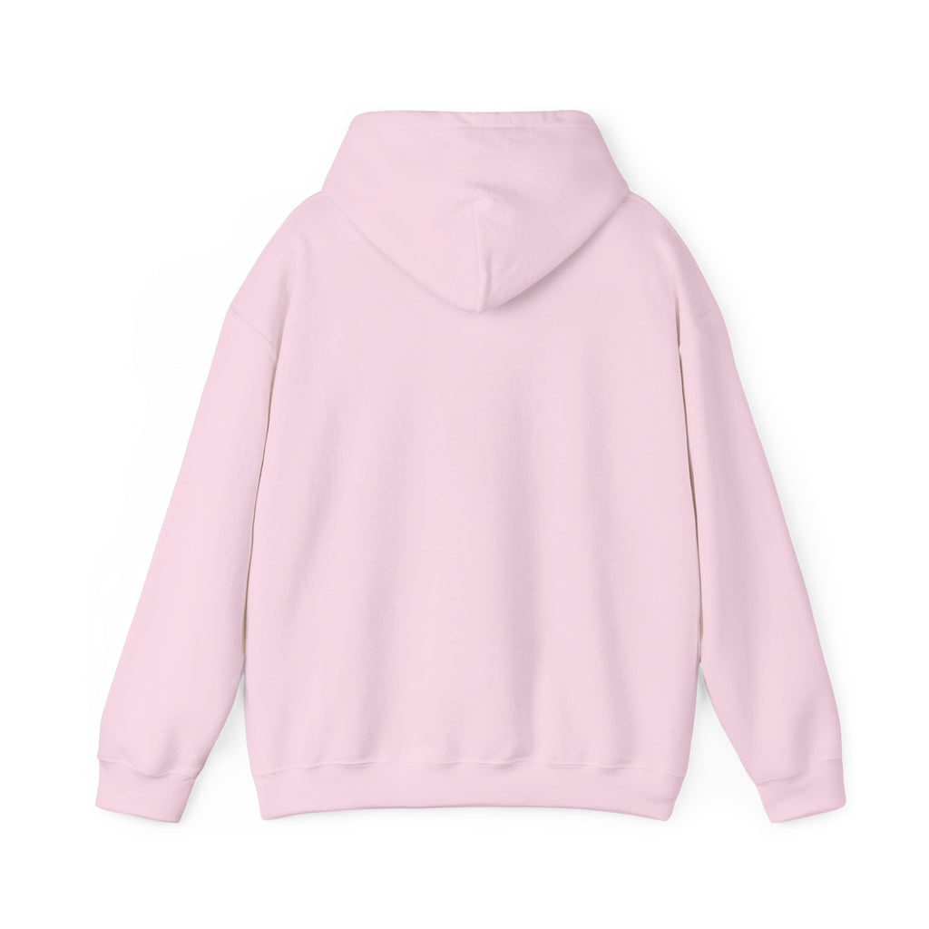 EPIC HOODIE!