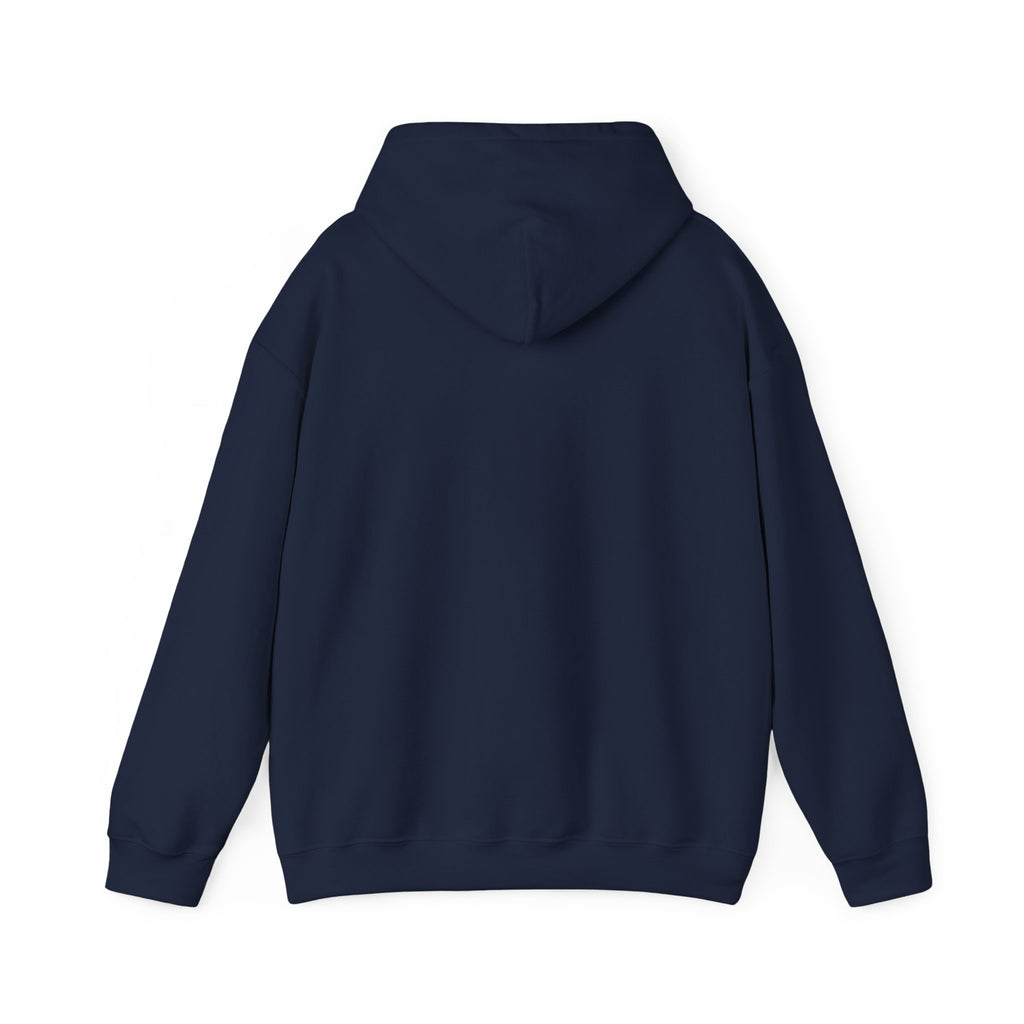 EPIC HOODIE!
