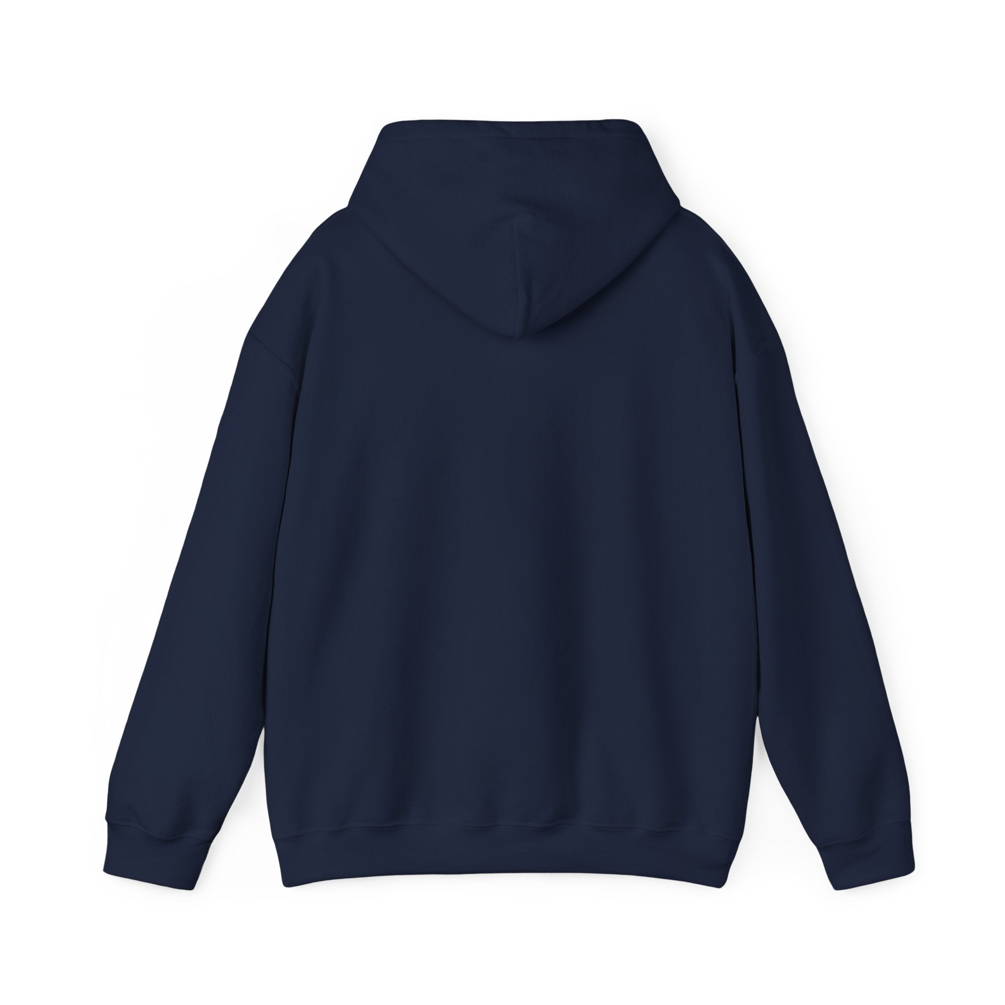 EPIC HOODIE!