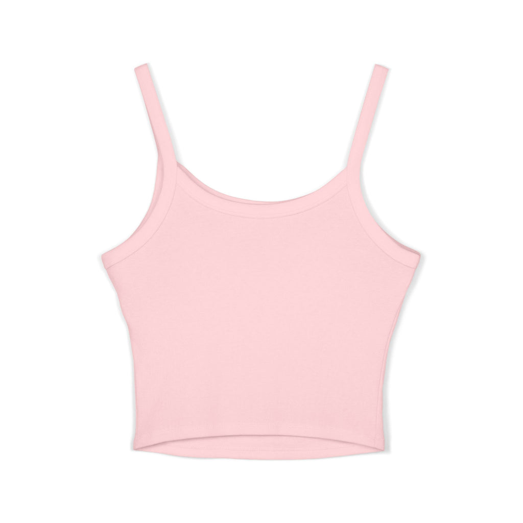 EPIC TANK TOP!