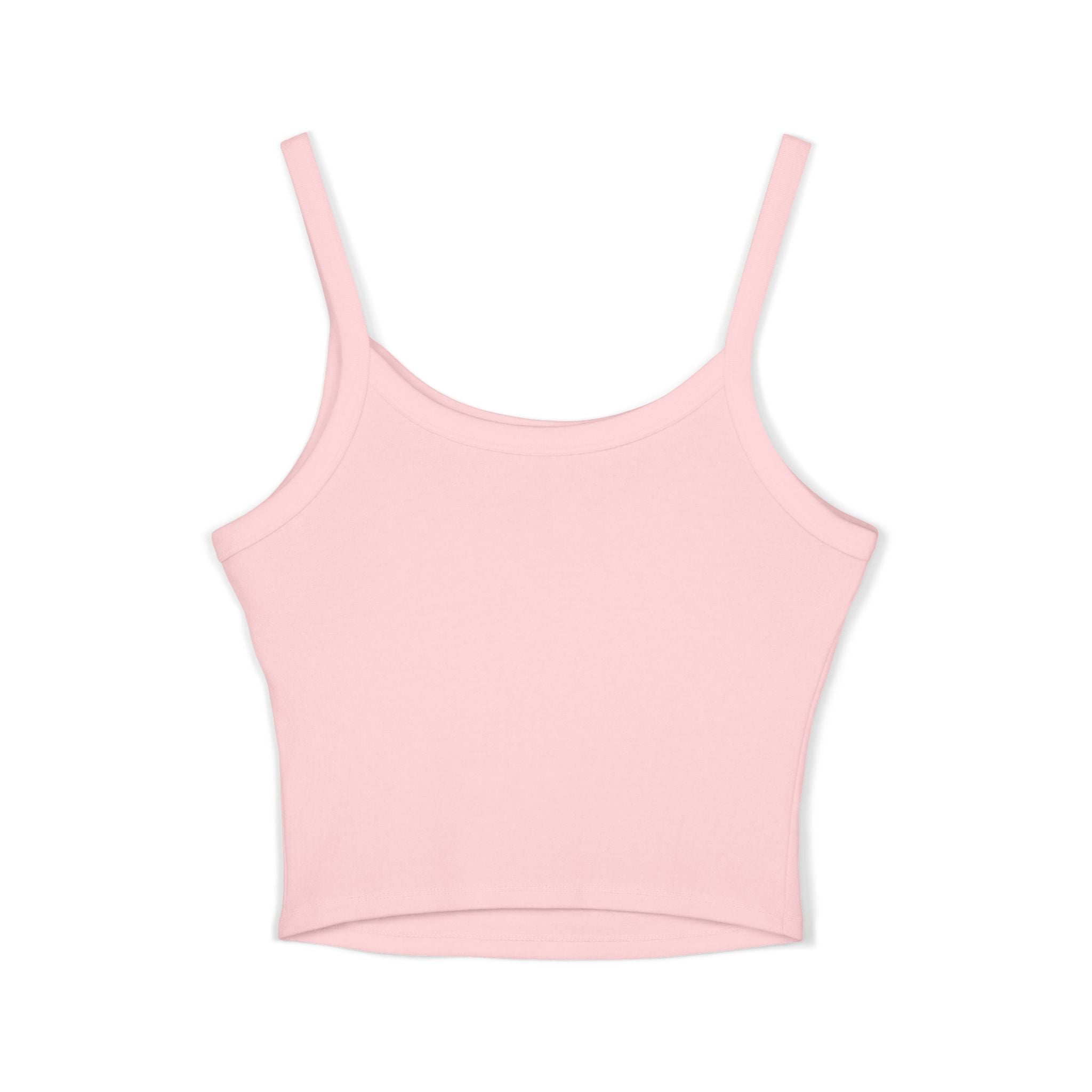 EPIC TANK TOP!