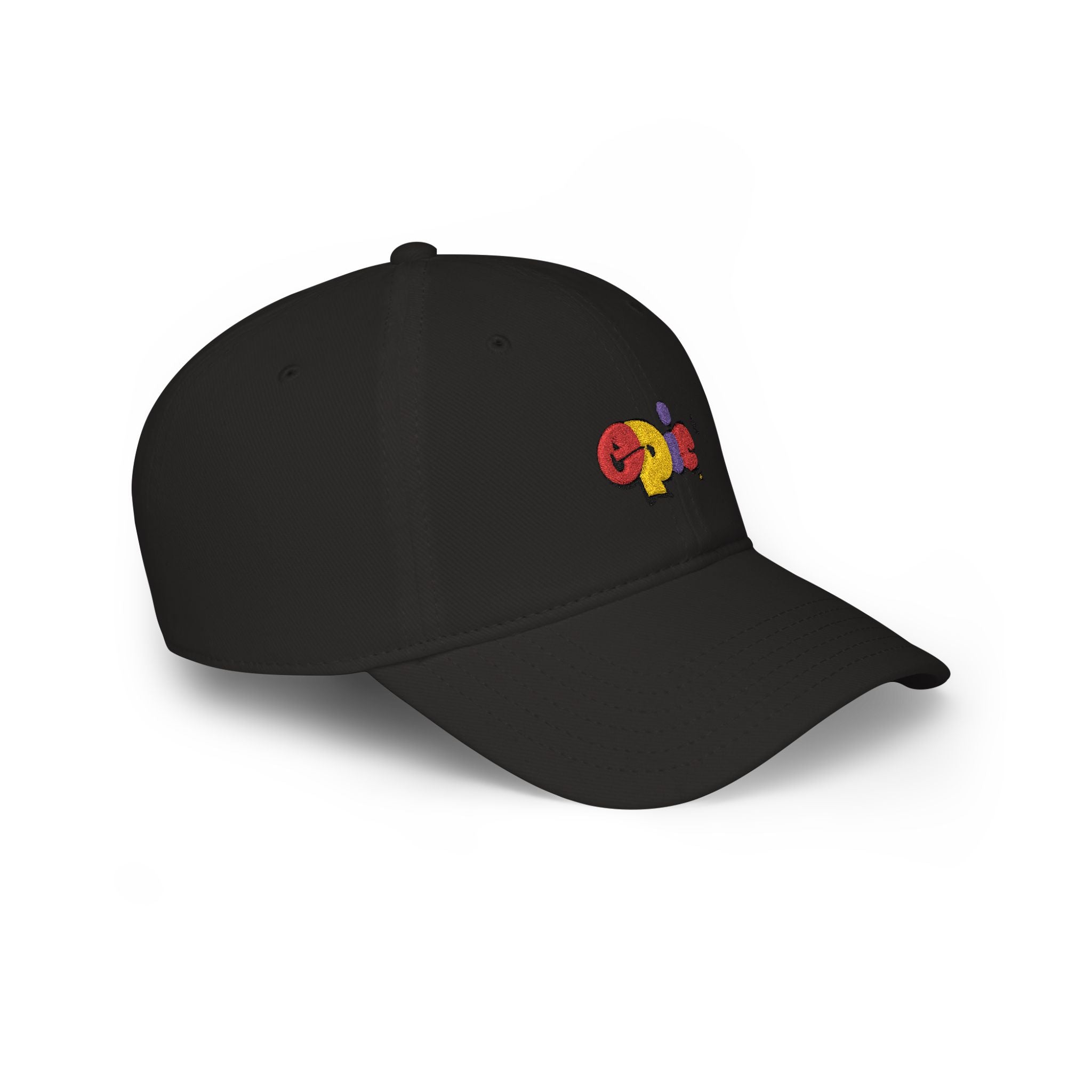 EPIC HAT!