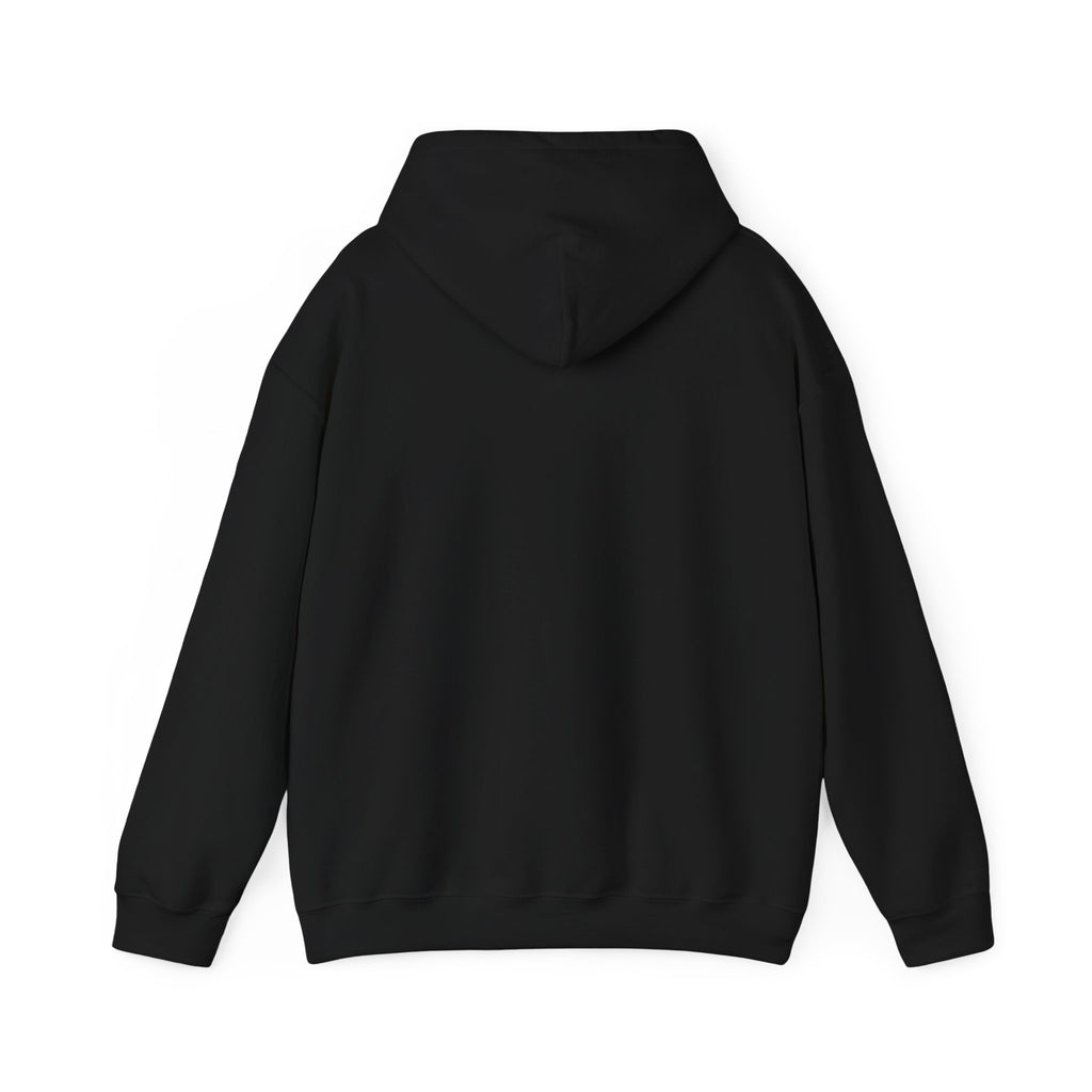 EPIC HOODIE!