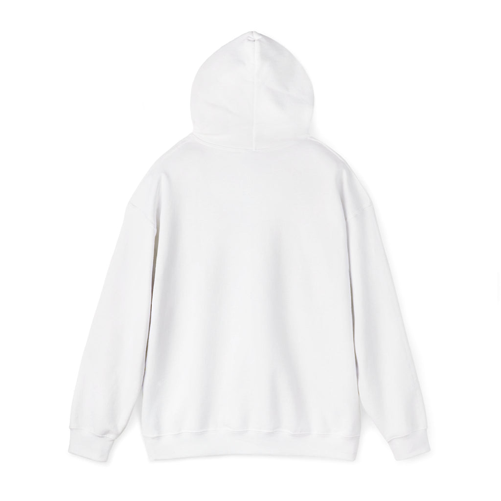 EPIC HOODIE!