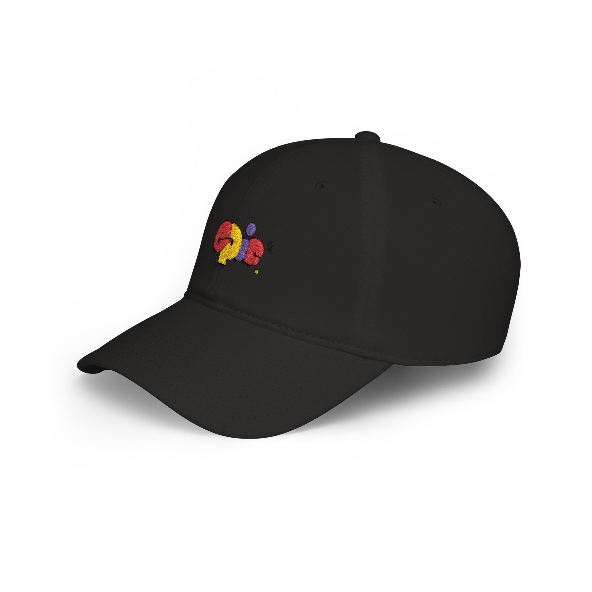 EPIC HAT!