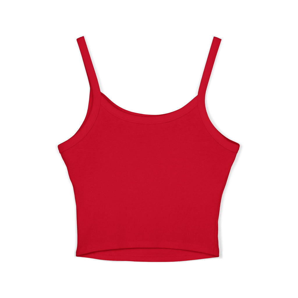 EPIC TANK TOP!