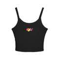 EPIC TANK TOP!
