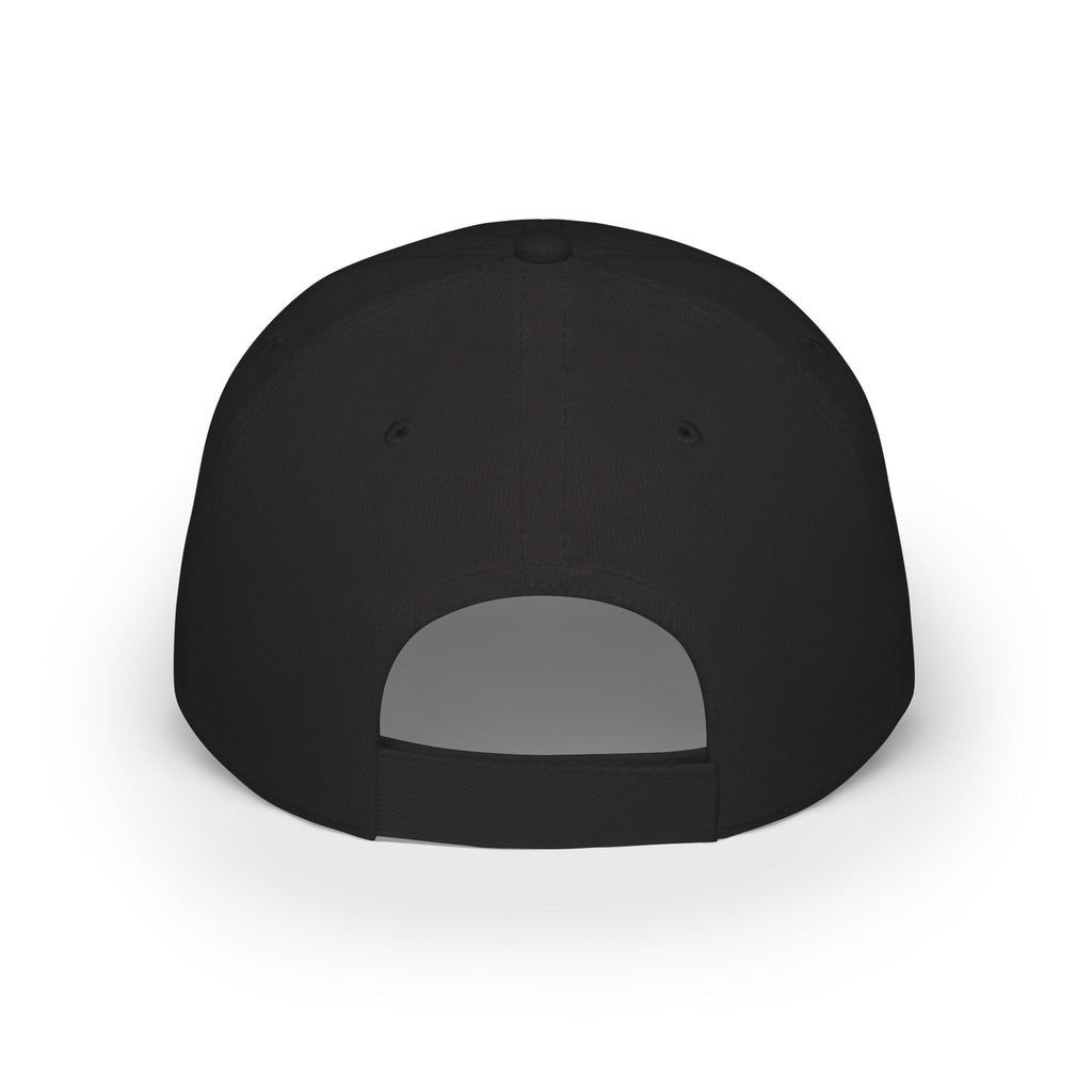 EPIC HAT!
