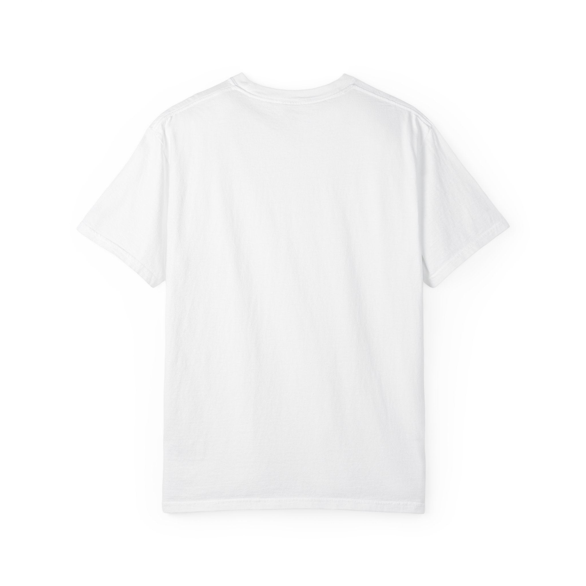 EPIC TEE!