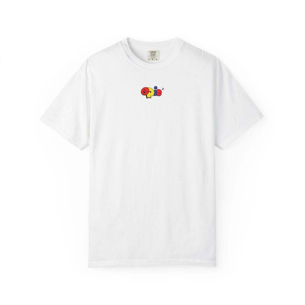 EPIC TEE!