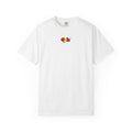 EPIC TEE!
