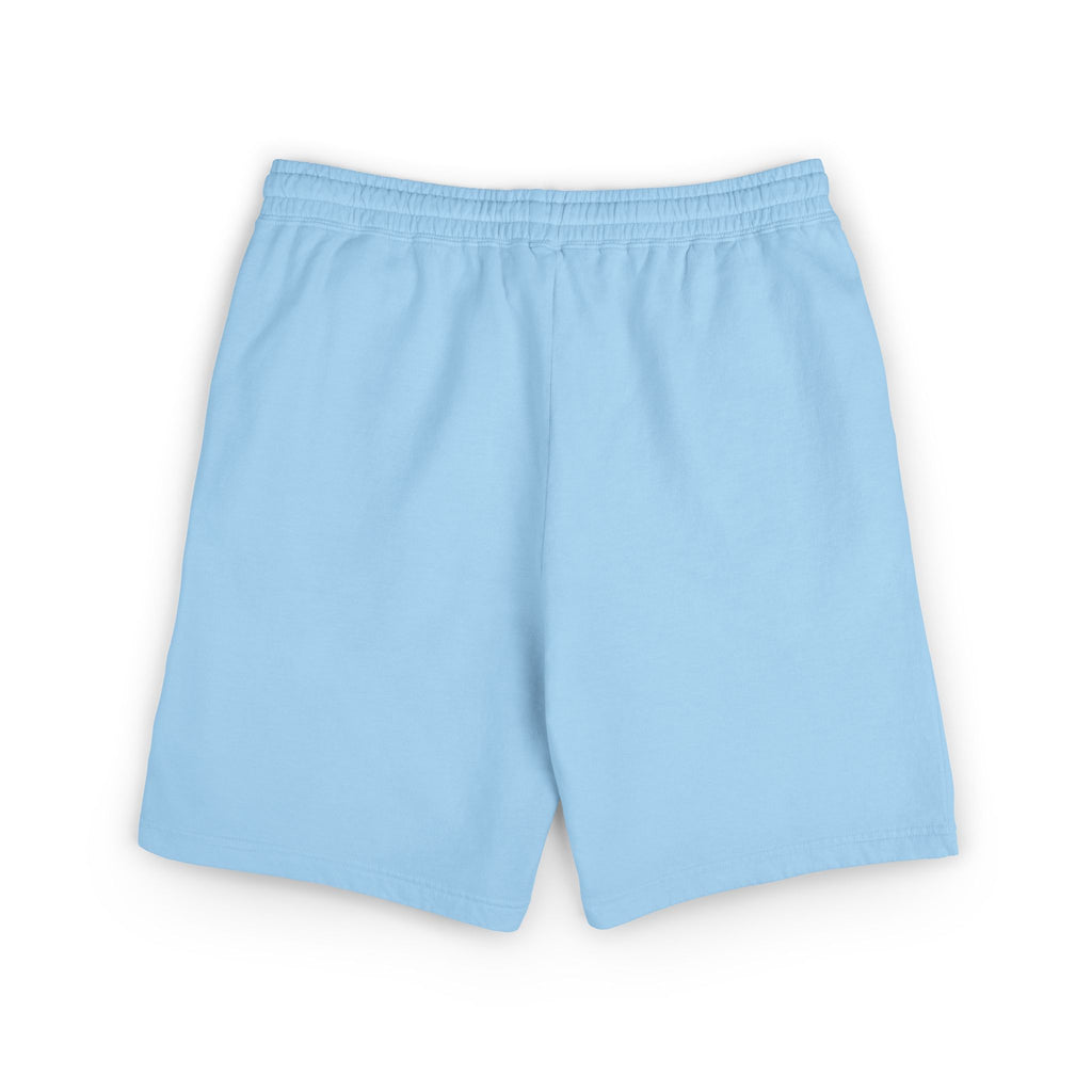 EPIC SWEATSHORTS!